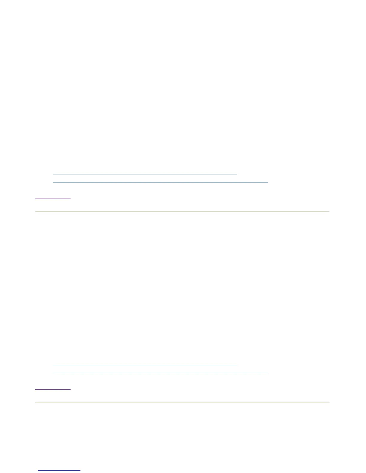 Page #108 background image