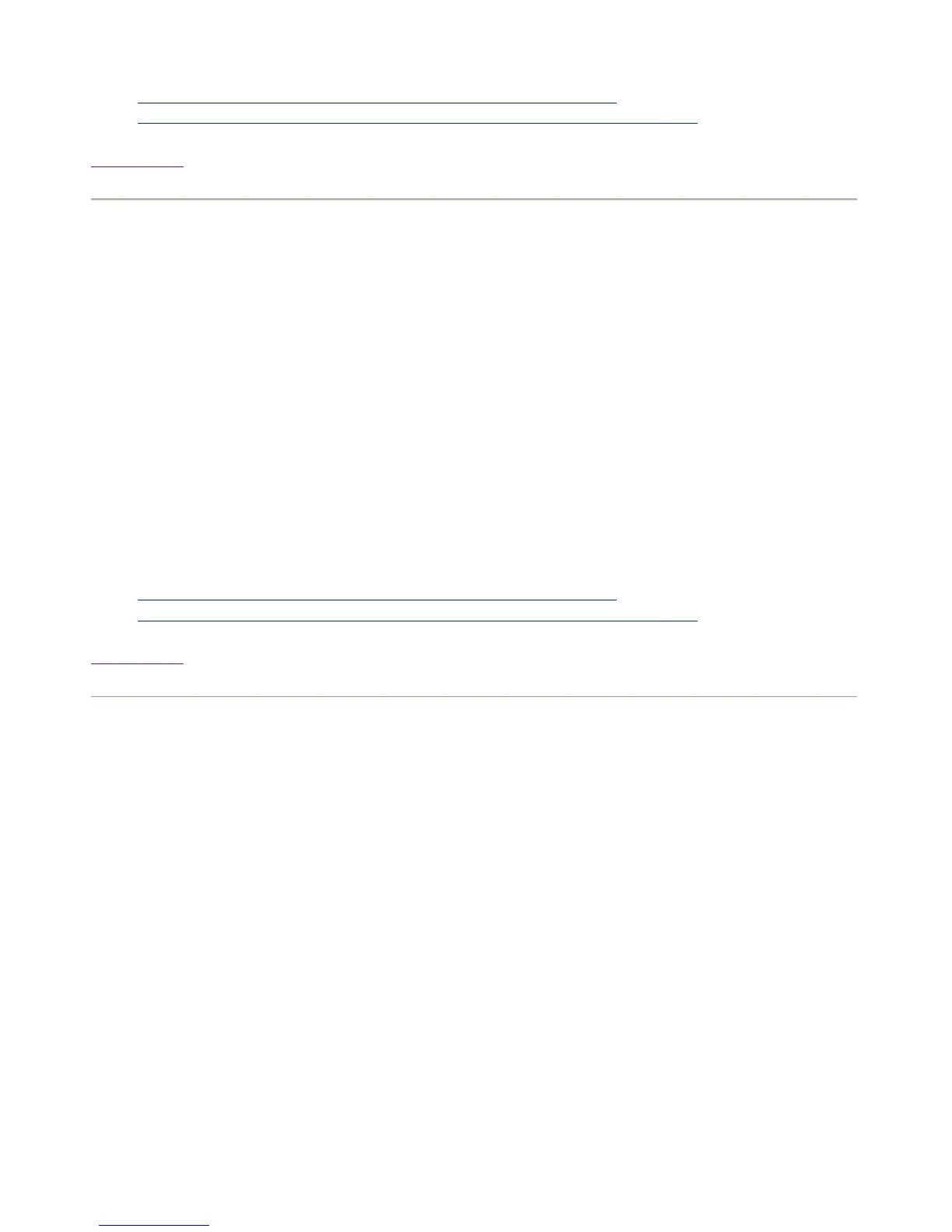 Page #110 background image