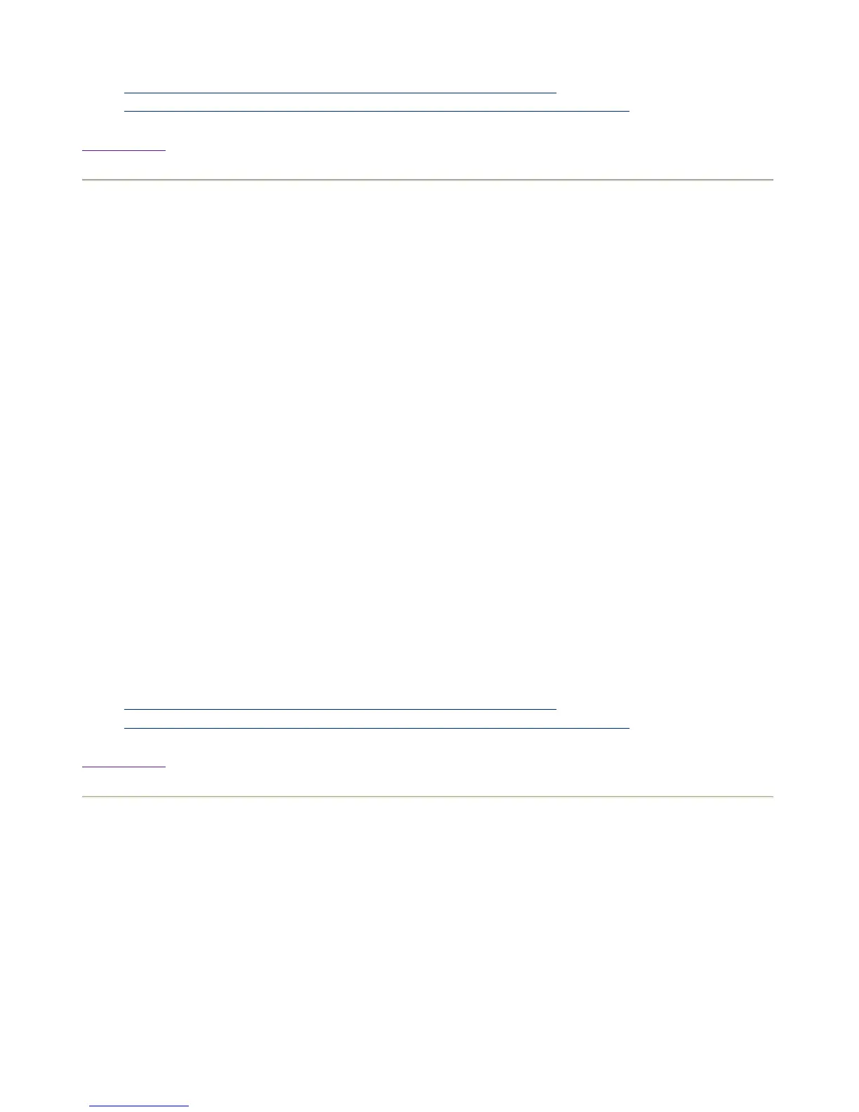 Page #111 background image