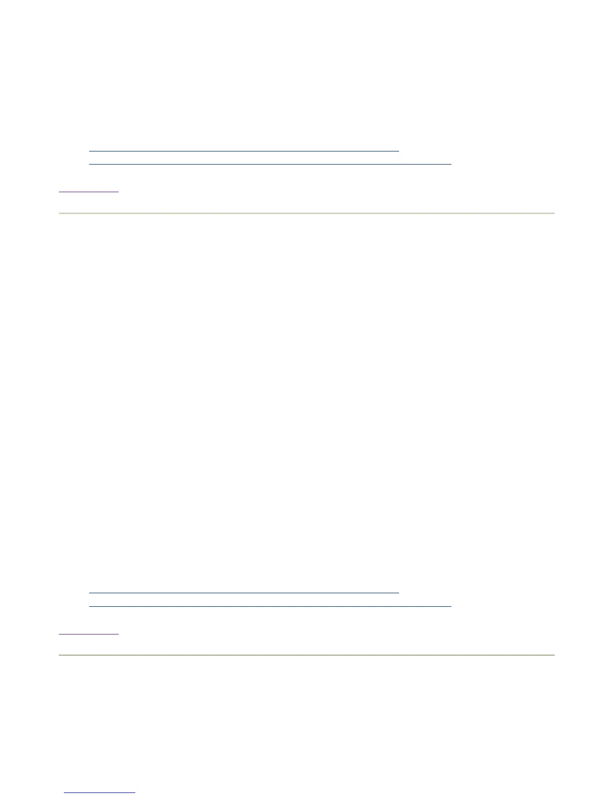 Page #112 background image