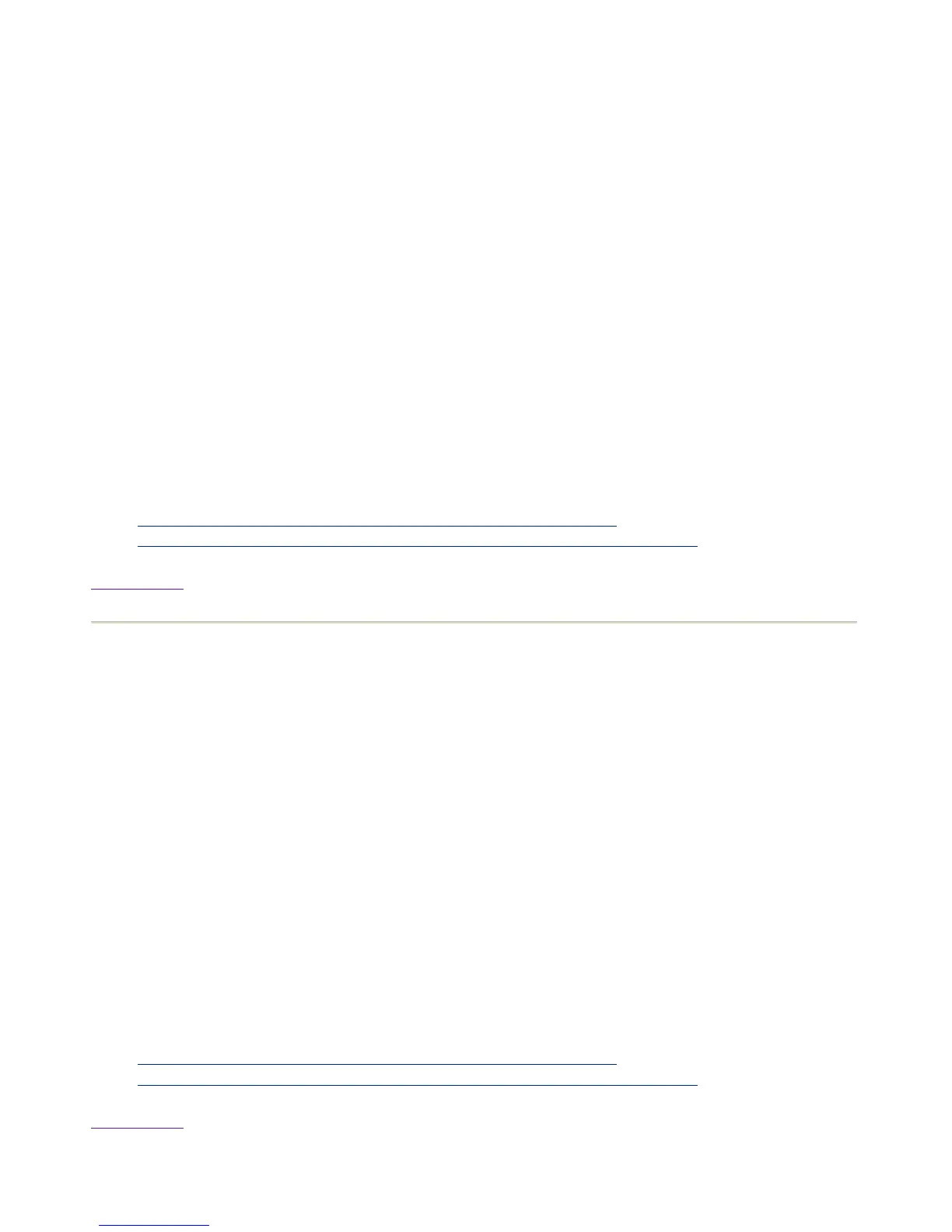 Page #113 background image