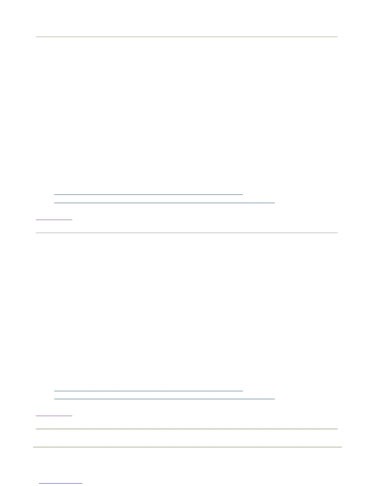 Page #114 background image