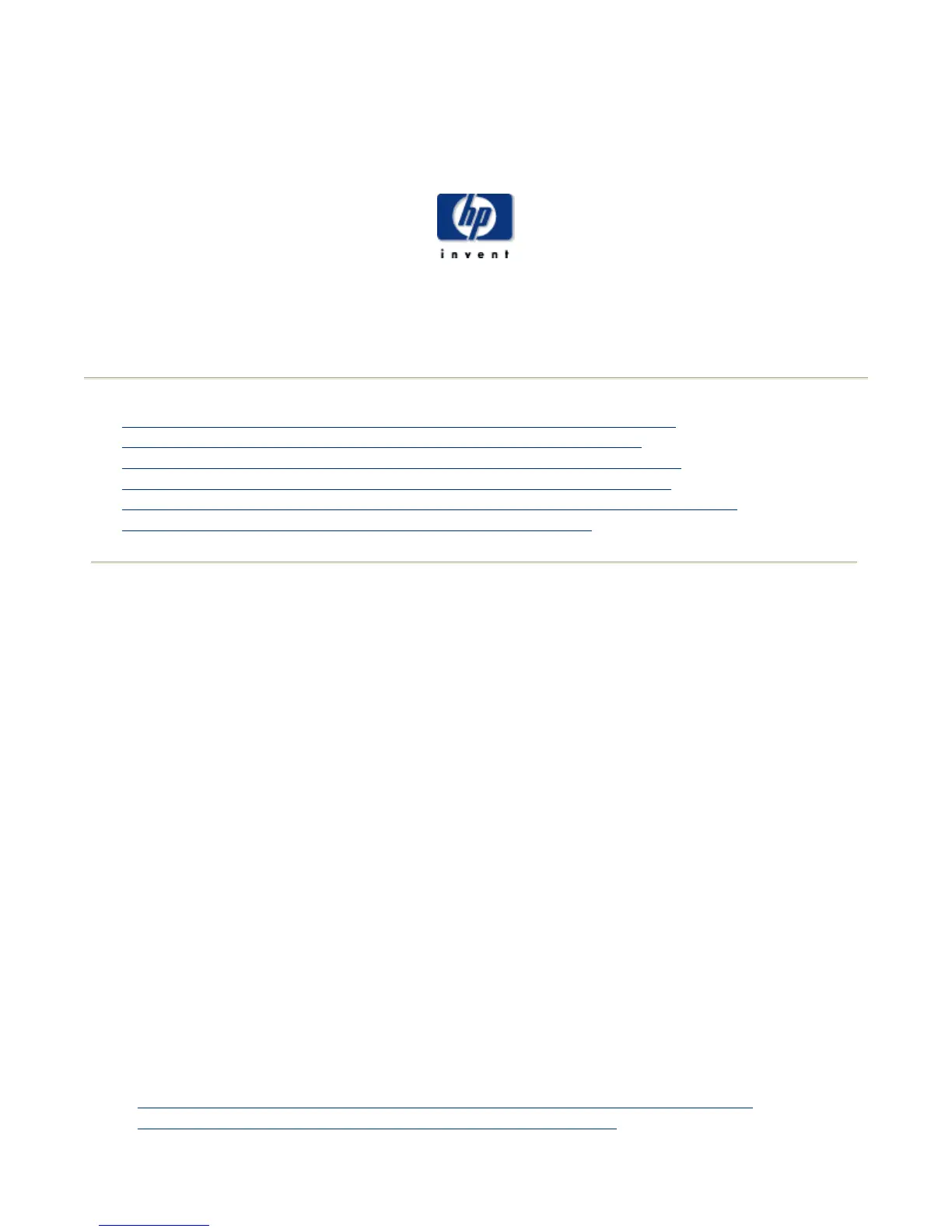 Page #116 background image