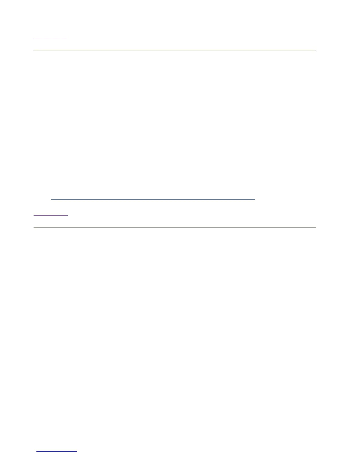 Page #117 background image