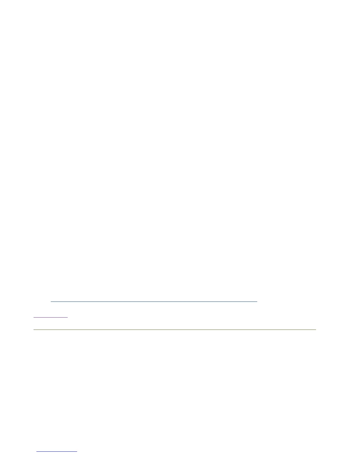 Page #118 background image
