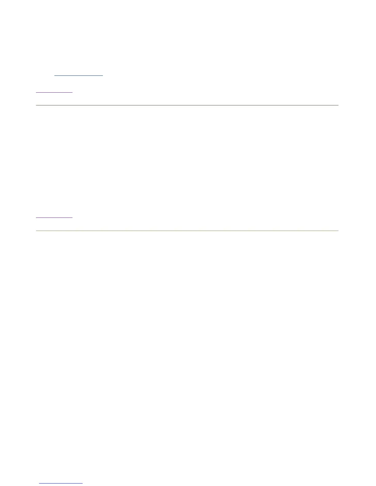 Page #119 background image