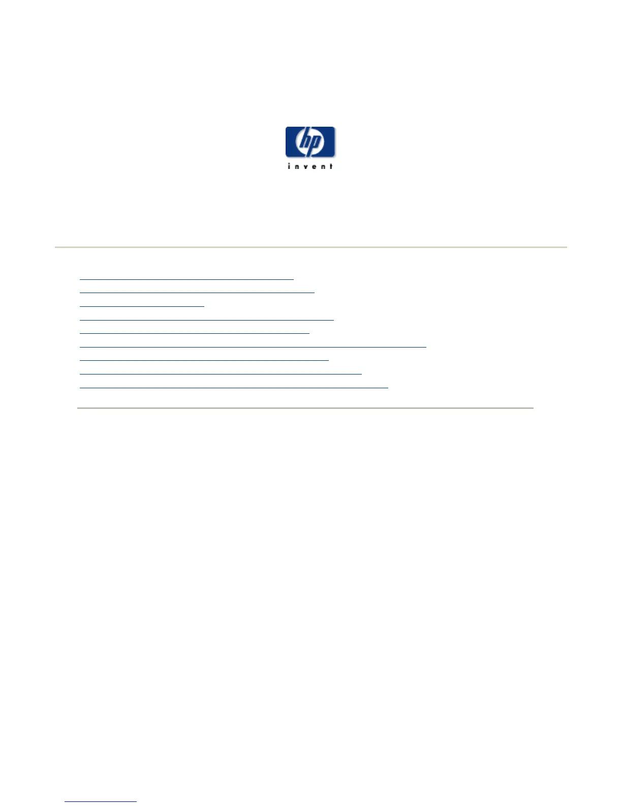 Page #121 background image