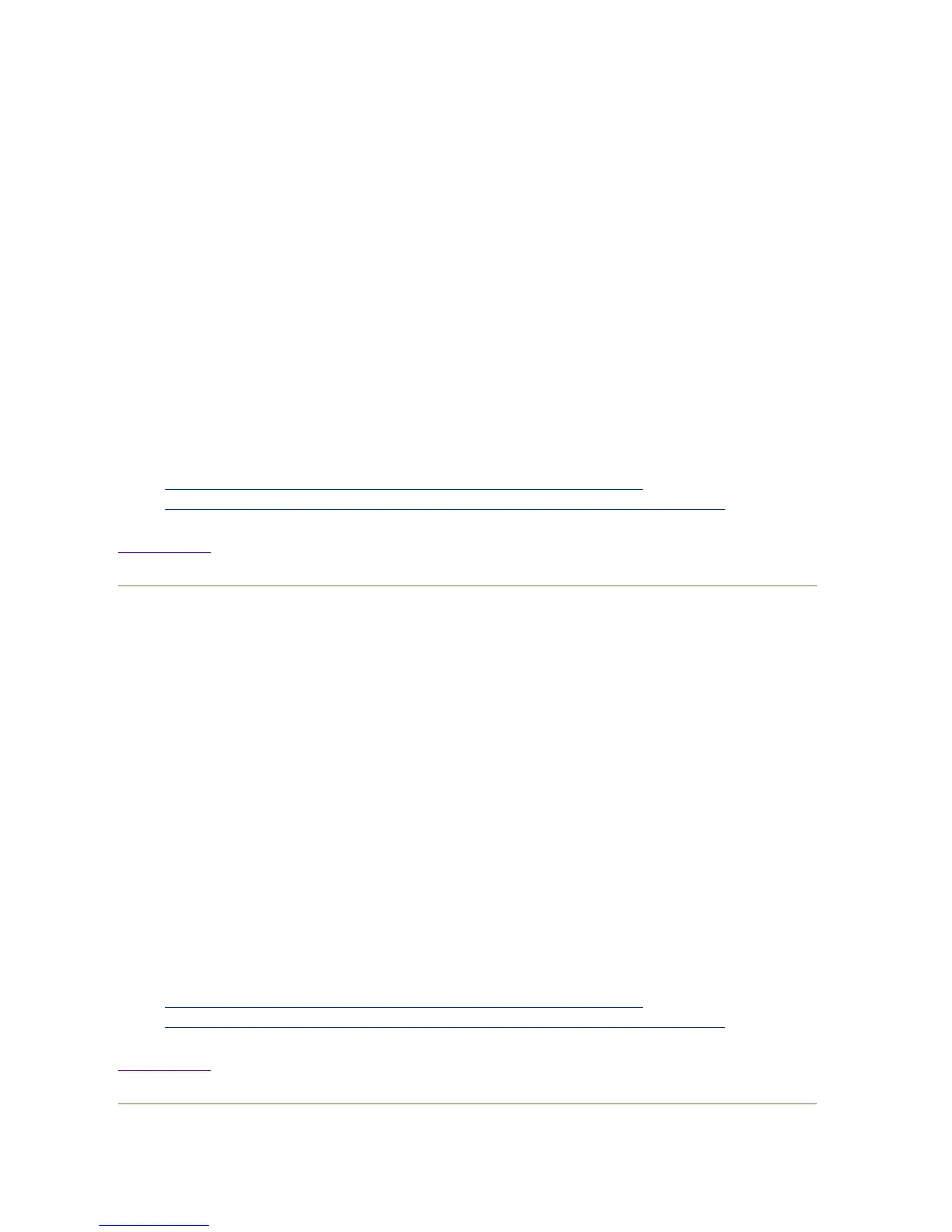Page #122 background image