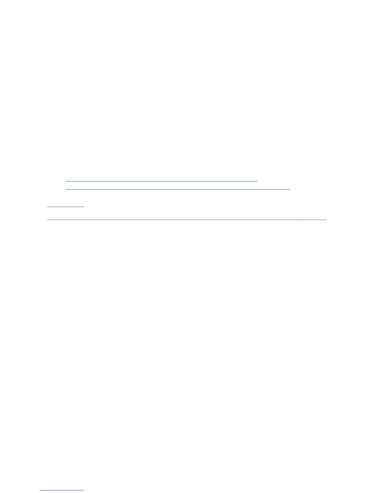 Page #123 background image