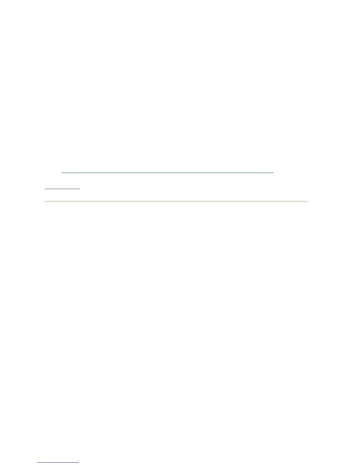 Page #124 background image