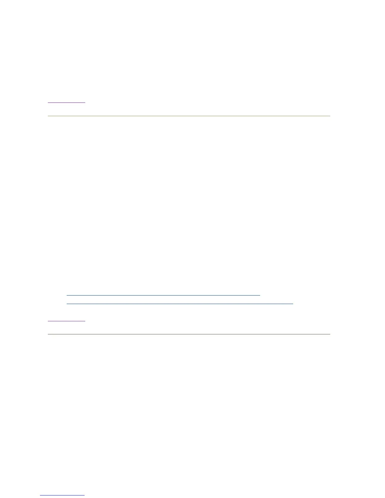 Page #126 background image