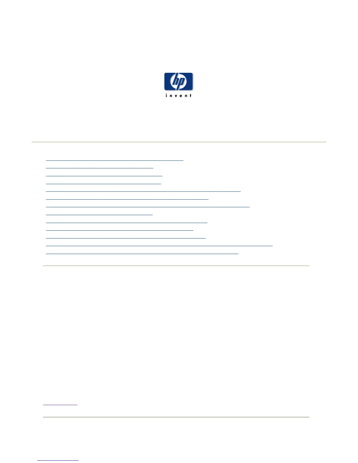 Page #128 background image