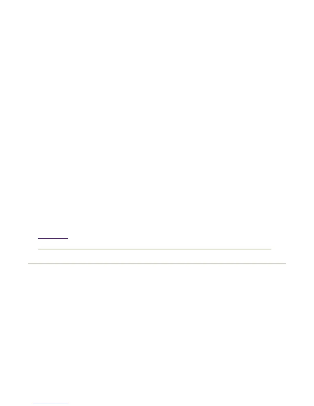 Page #138 background image
