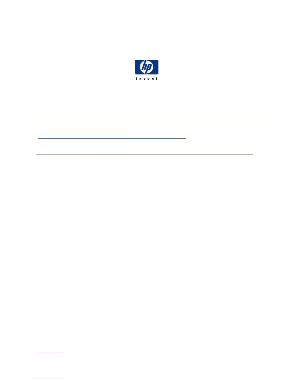 Page #139 background image