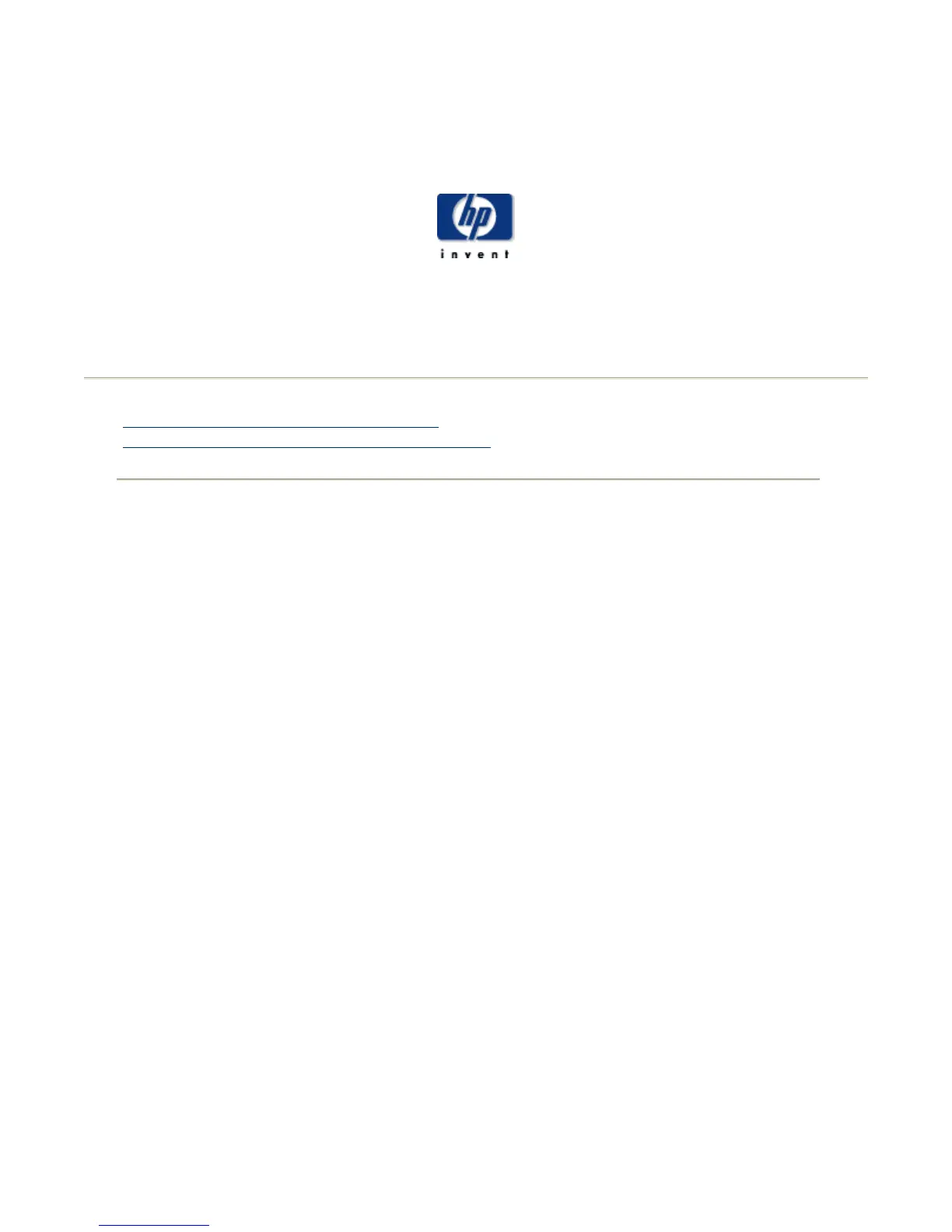 Page #141 background image