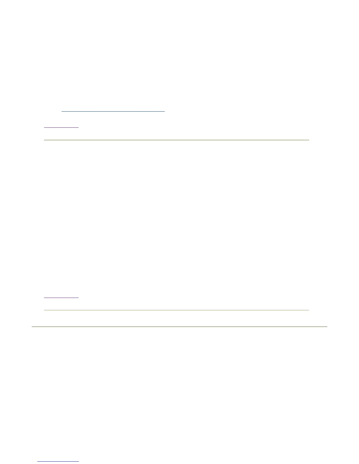 Page #142 background image