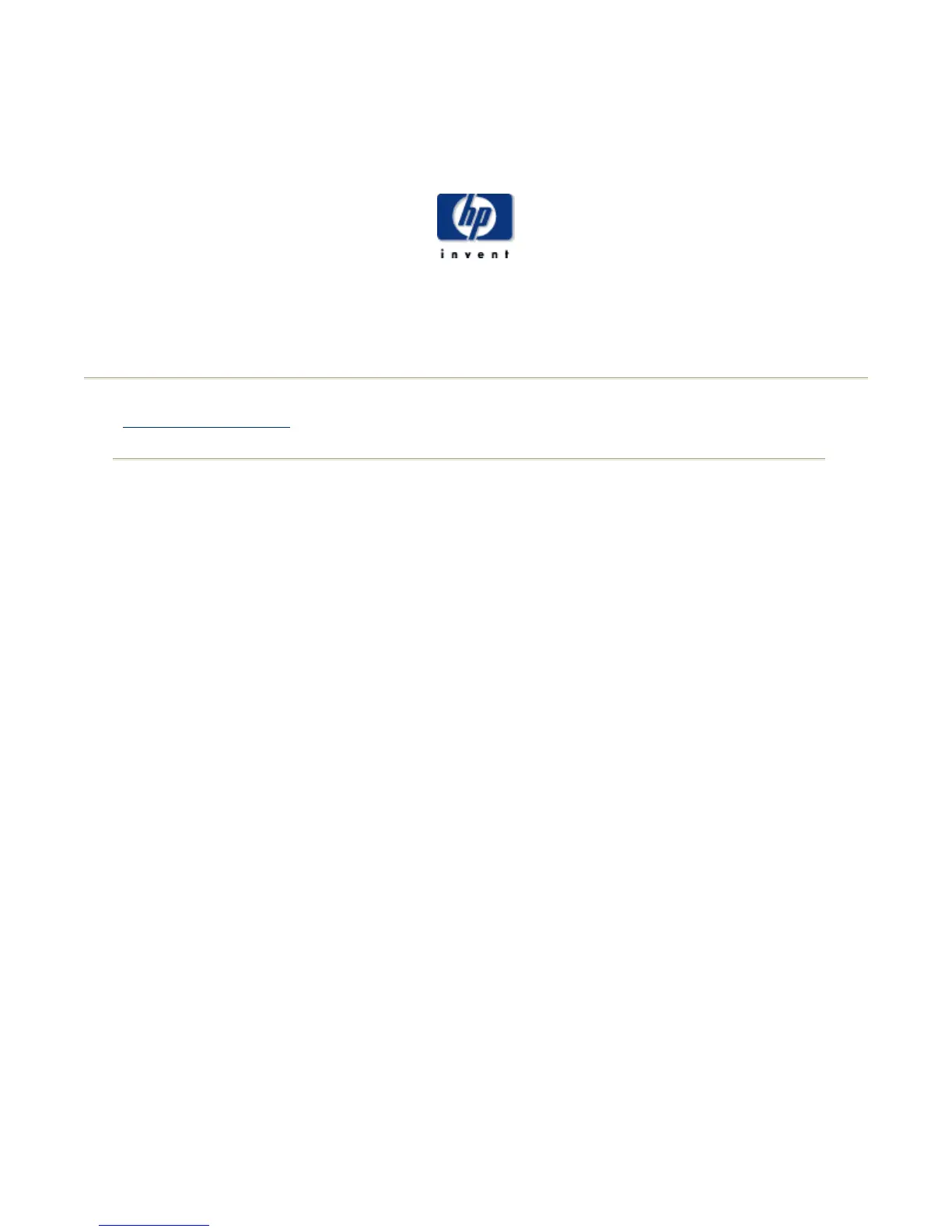 Page #143 background image