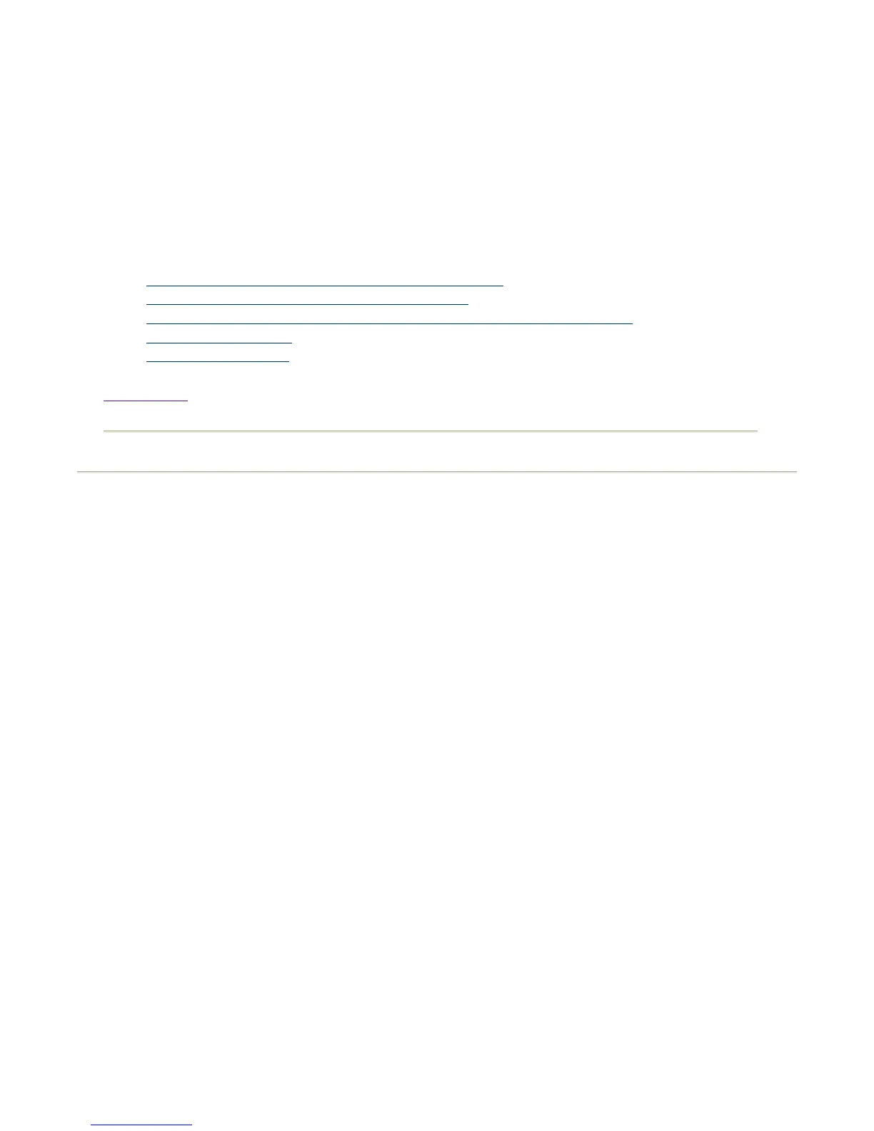 Page #144 background image