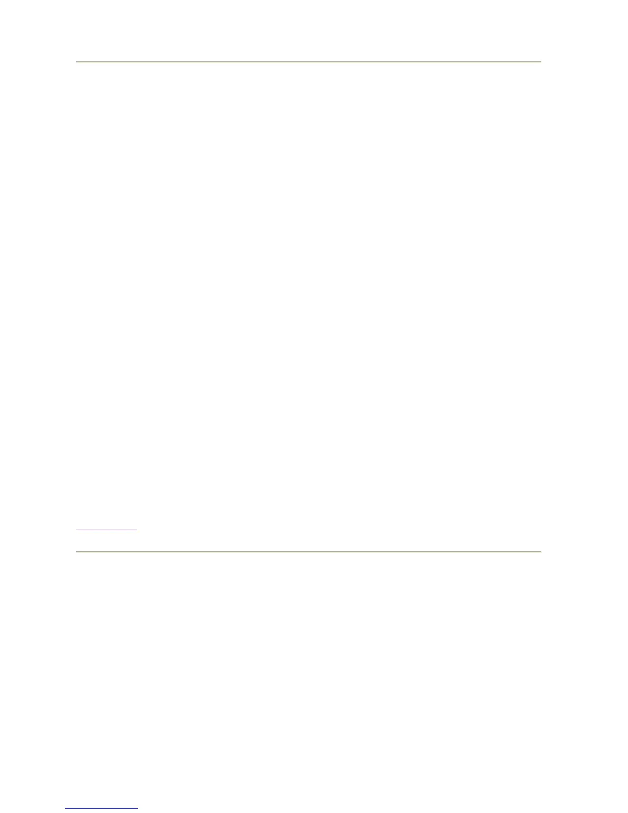 Page #146 background image