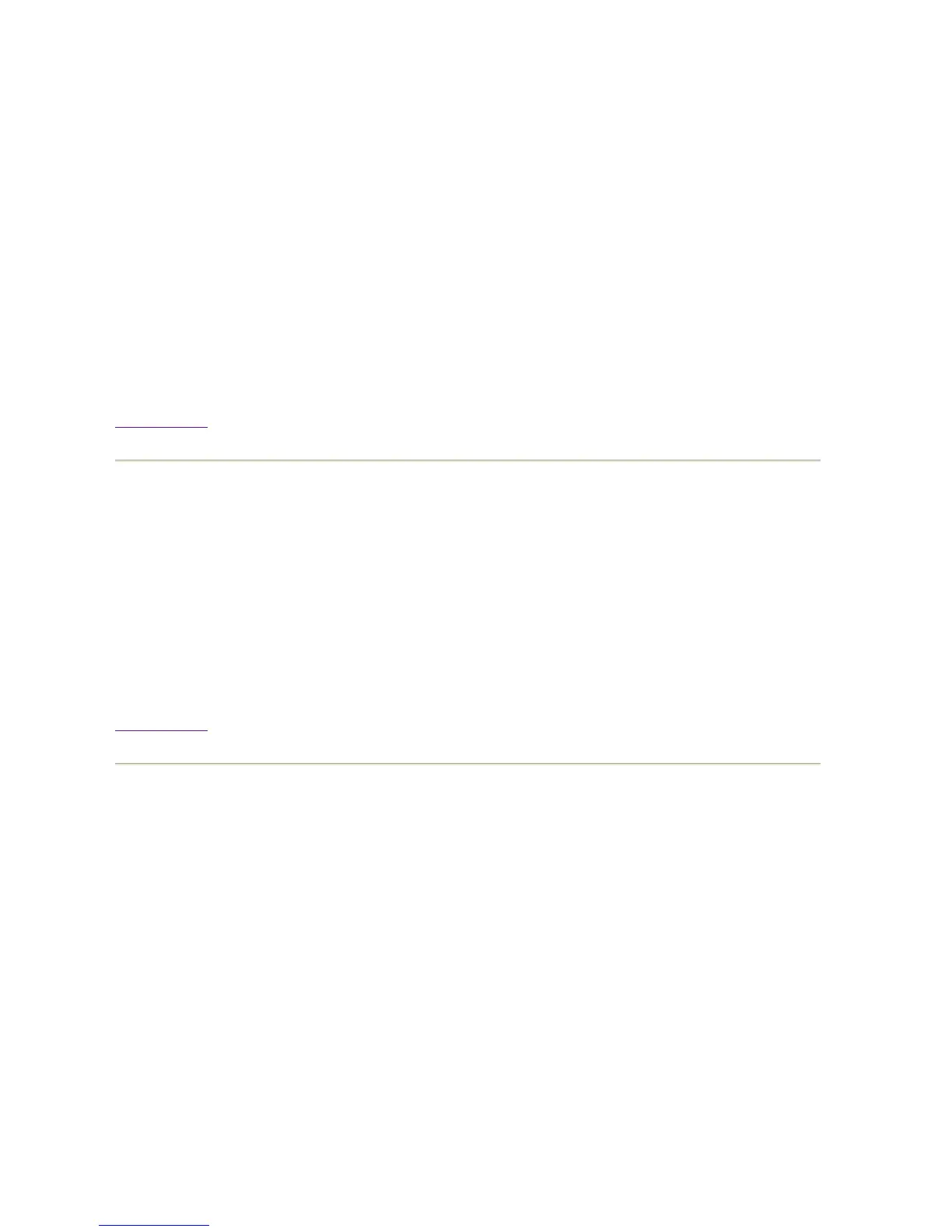 Page #147 background image