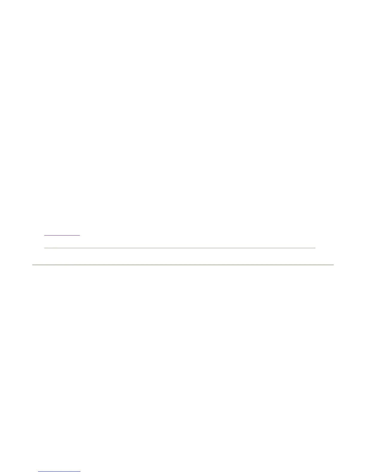 Page #152 background image