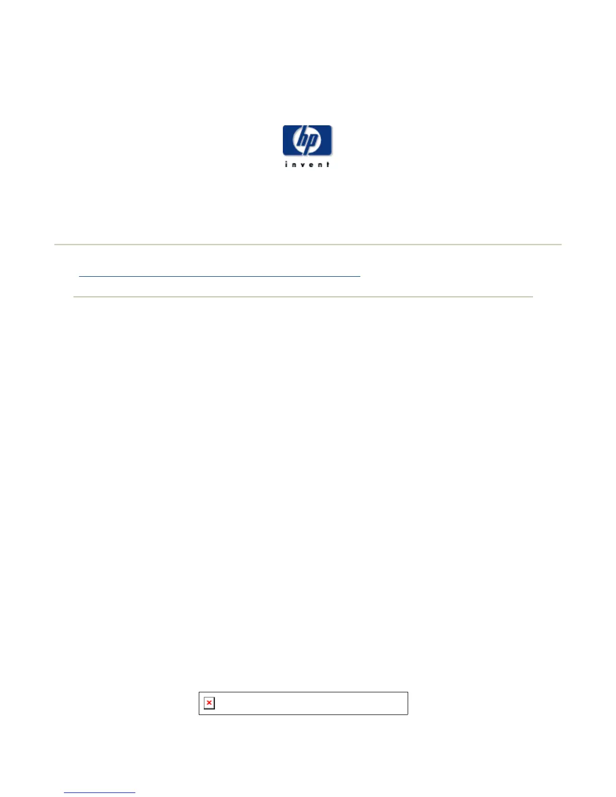 Page #153 background image