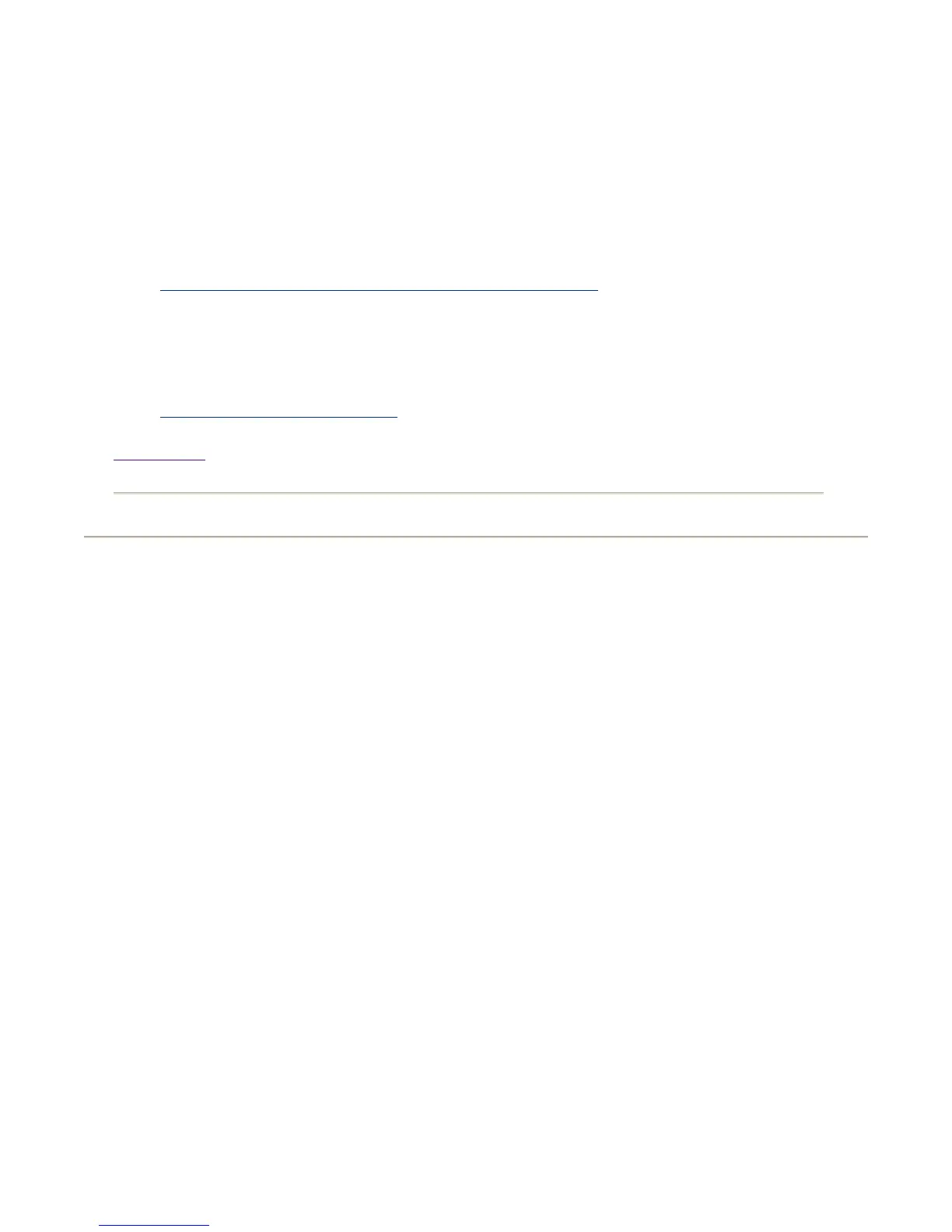 Page #154 background image