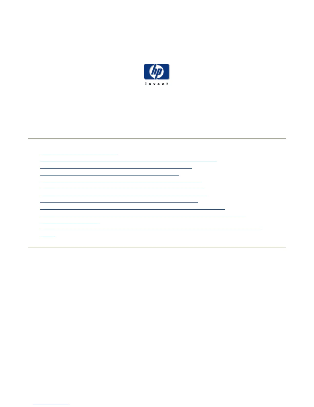 Page #155 background image