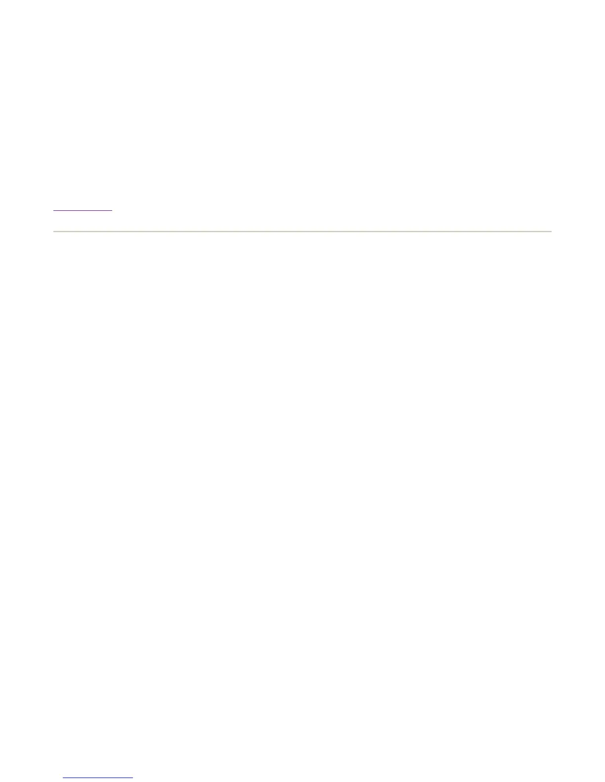 Page #156 background image
