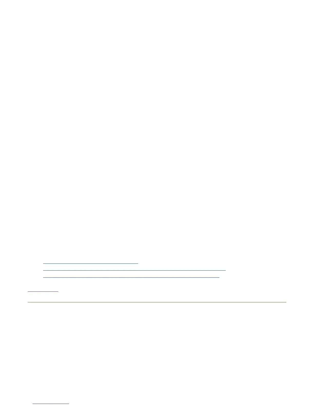 Page #157 background image