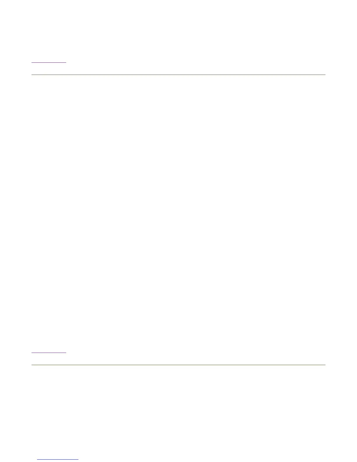 Page #158 background image
