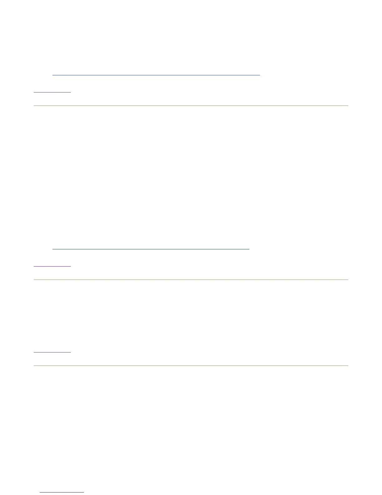 Page #160 background image