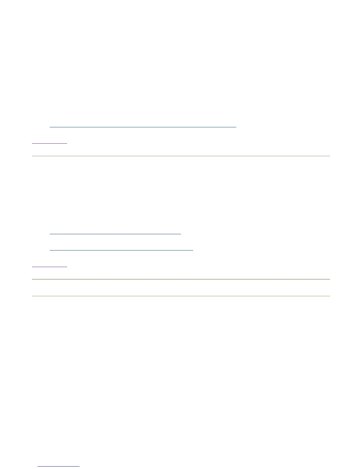 Page #162 background image