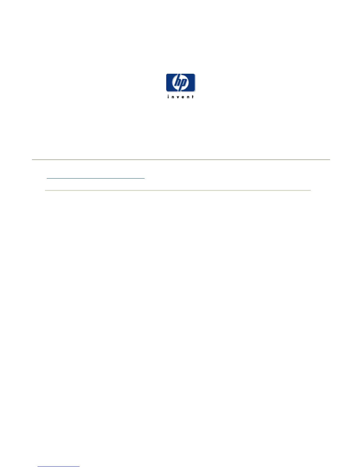 Page #163 background image