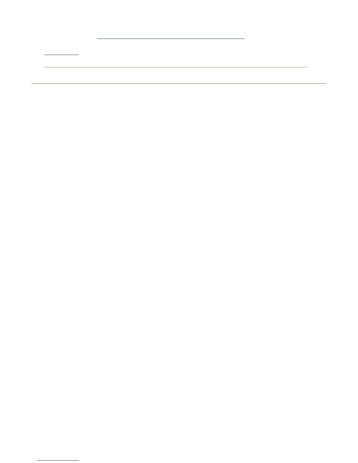 Page #164 background image