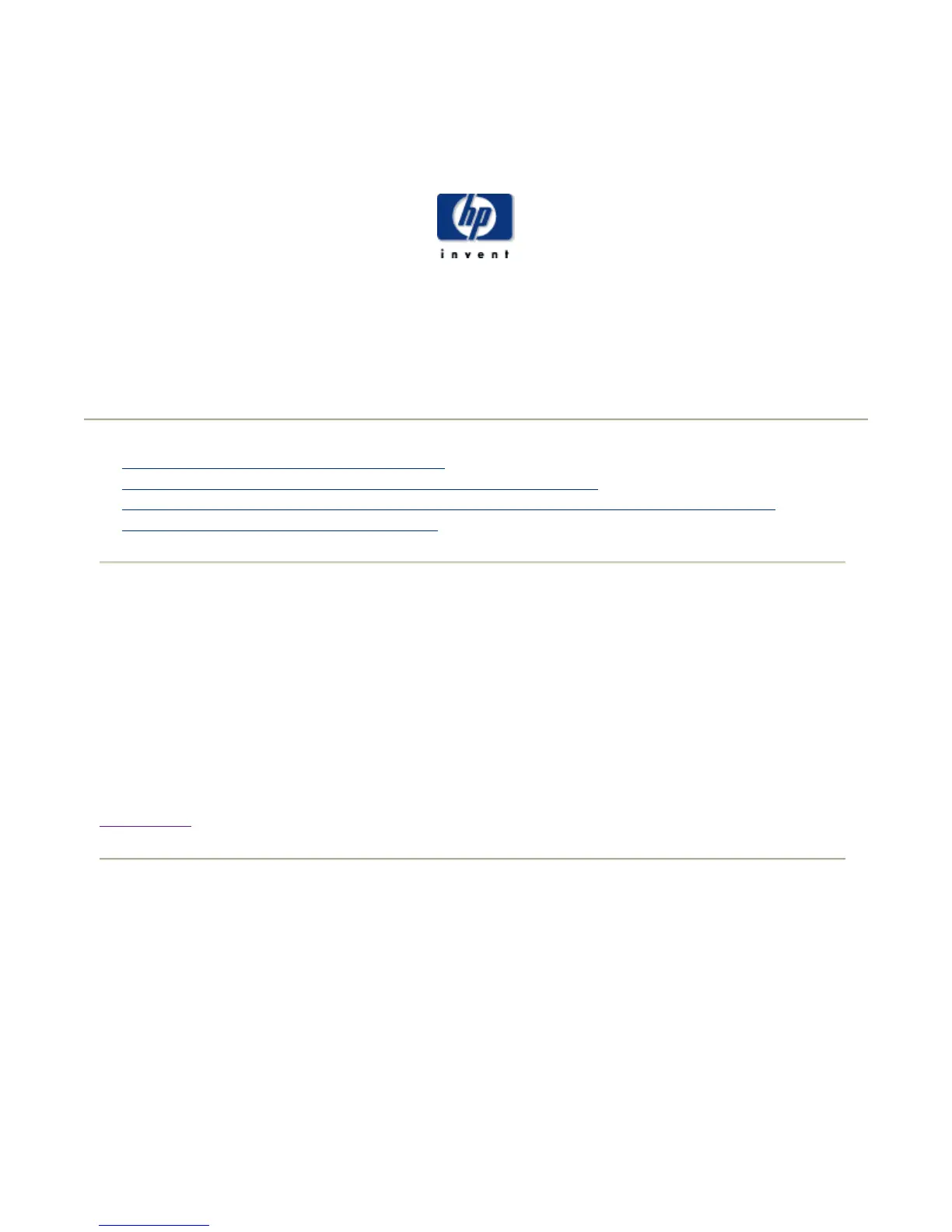 Page #165 background image
