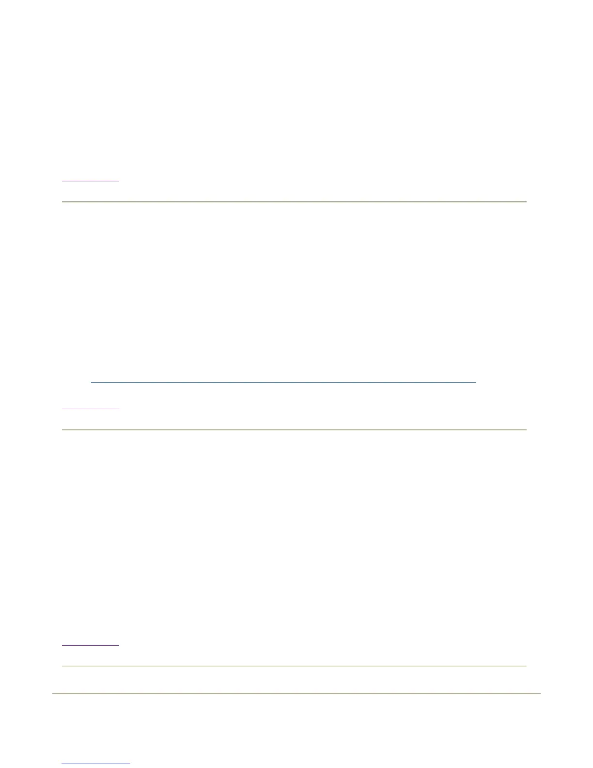 Page #166 background image
