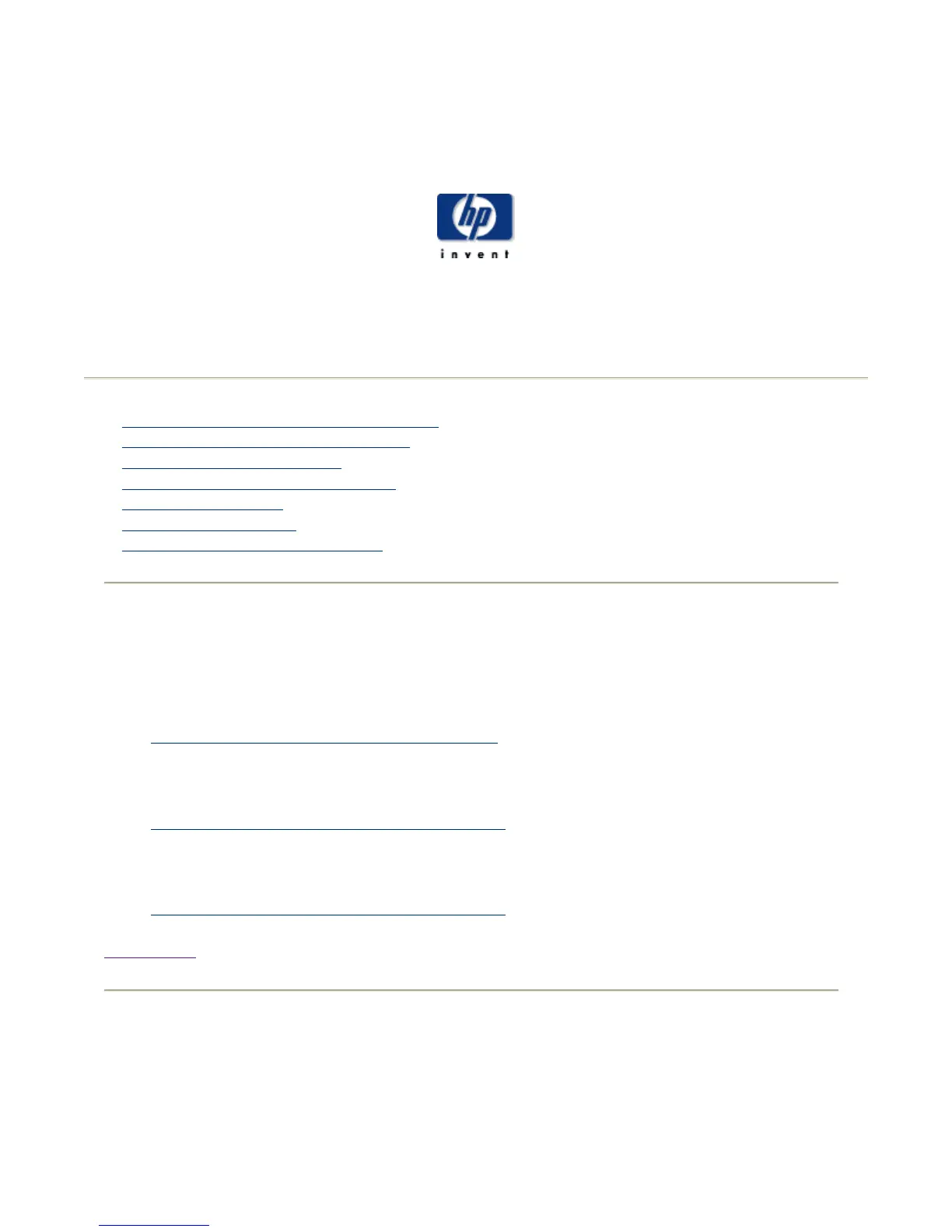Page #168 background image
