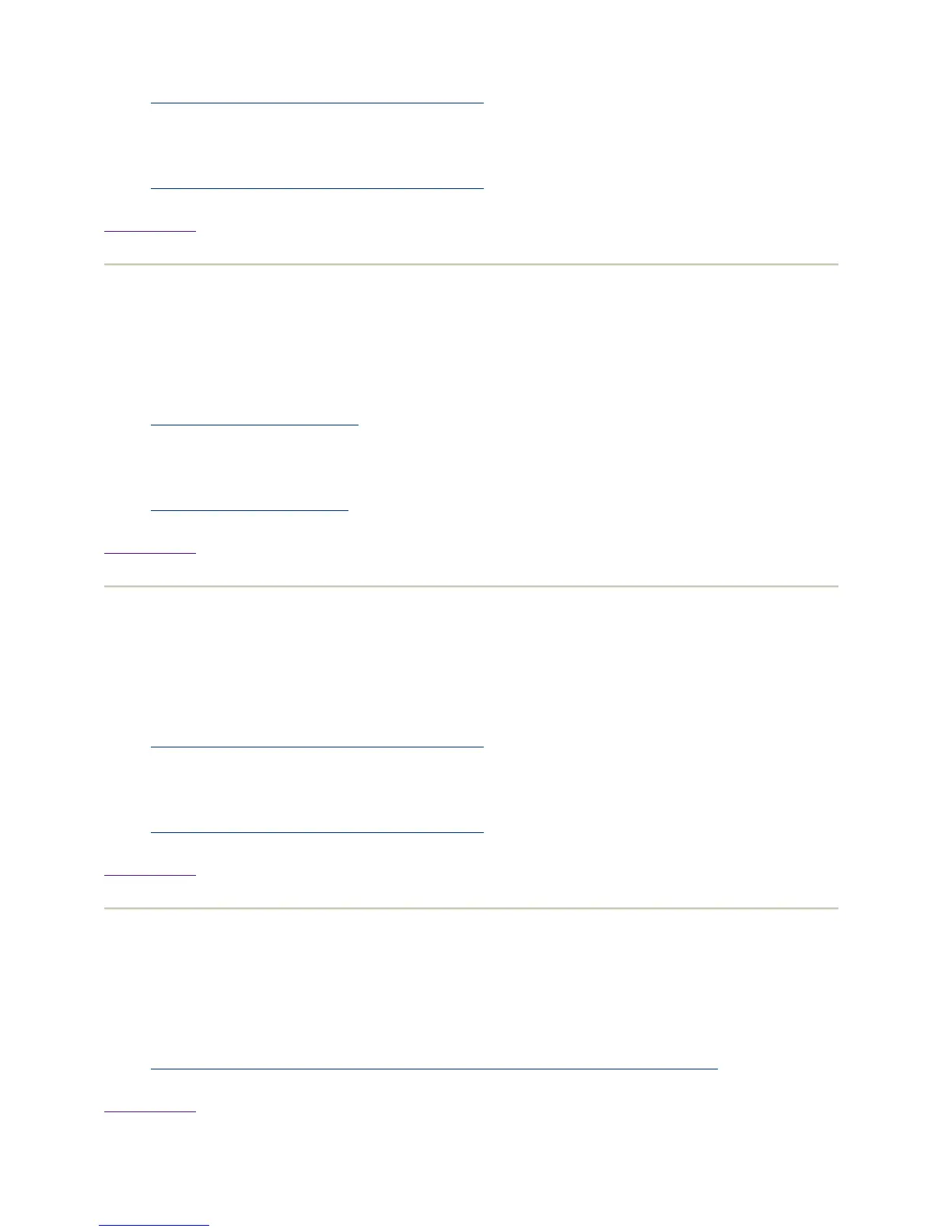 Page #169 background image
