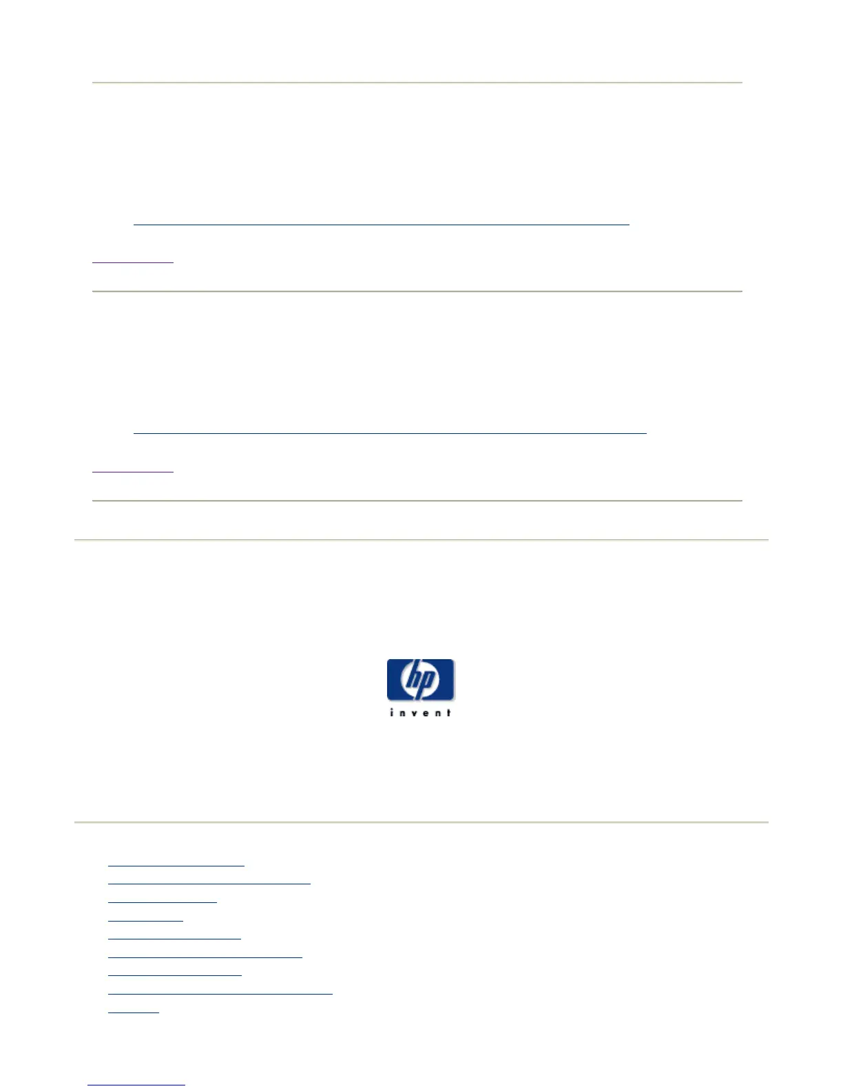Page #170 background image