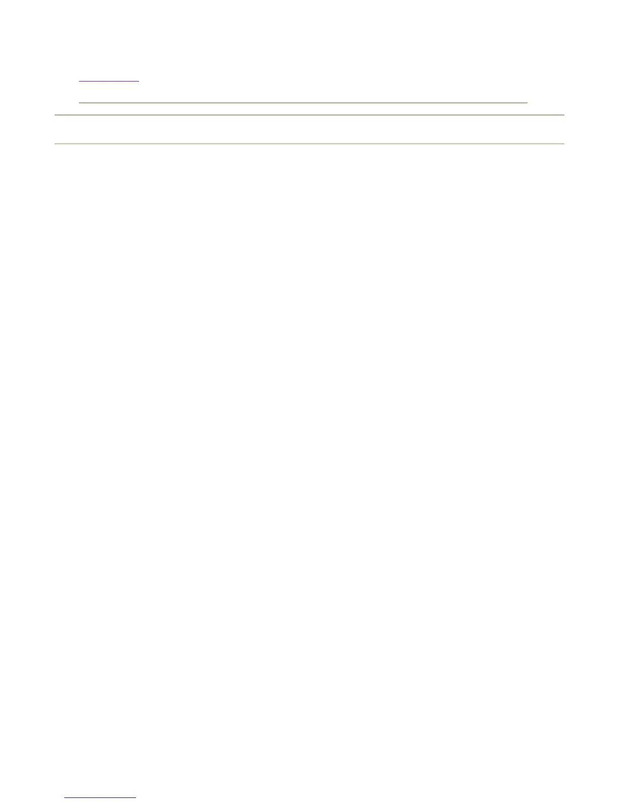 Page #173 background image