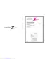 Preview: Service Manual