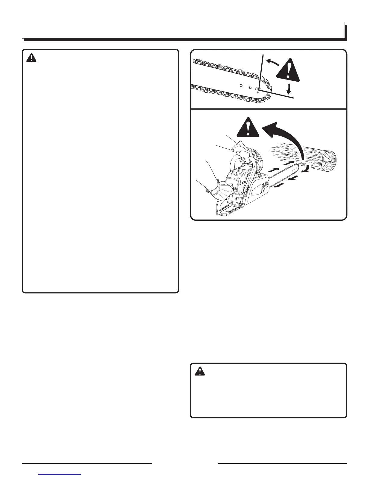 Page #96 background image