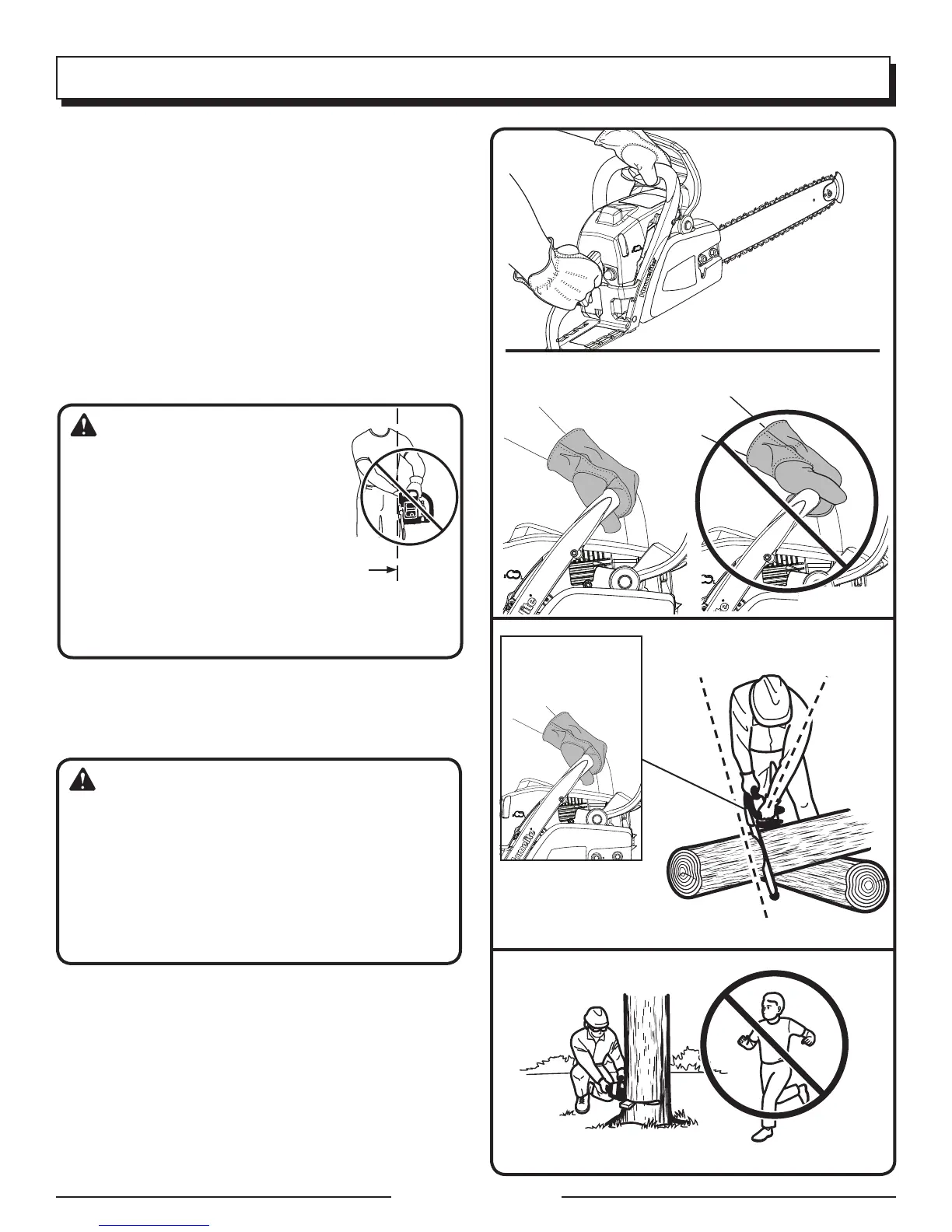 Page #97 background image