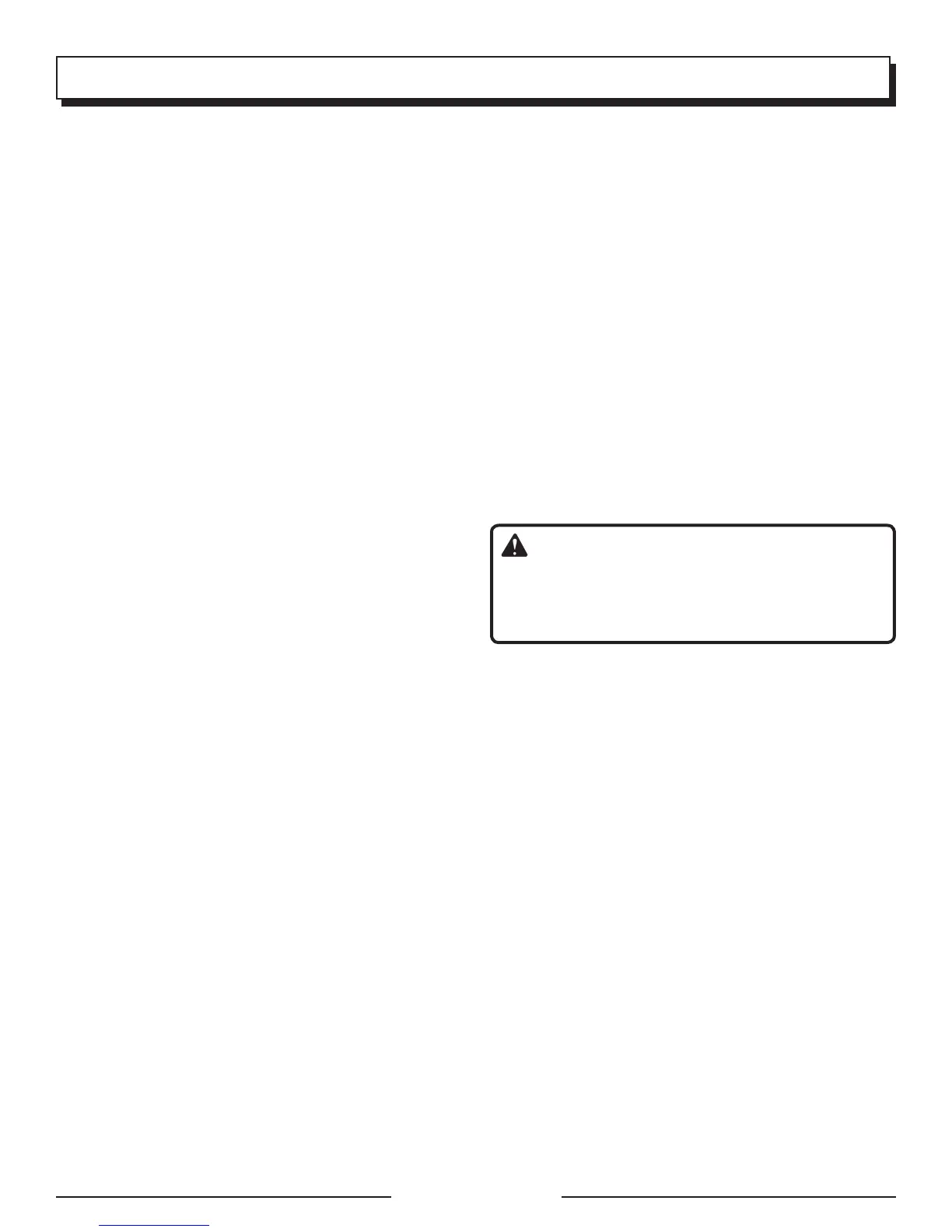 Page #98 background image