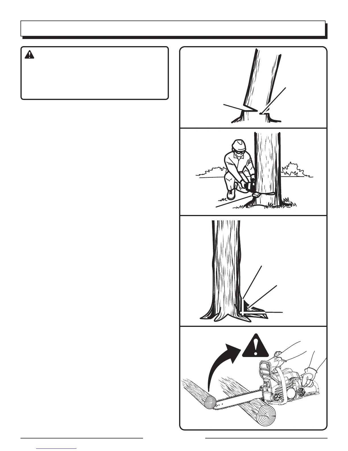 Page #100 background image
