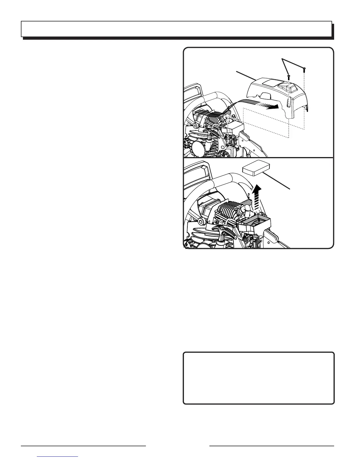 Page #33 background image