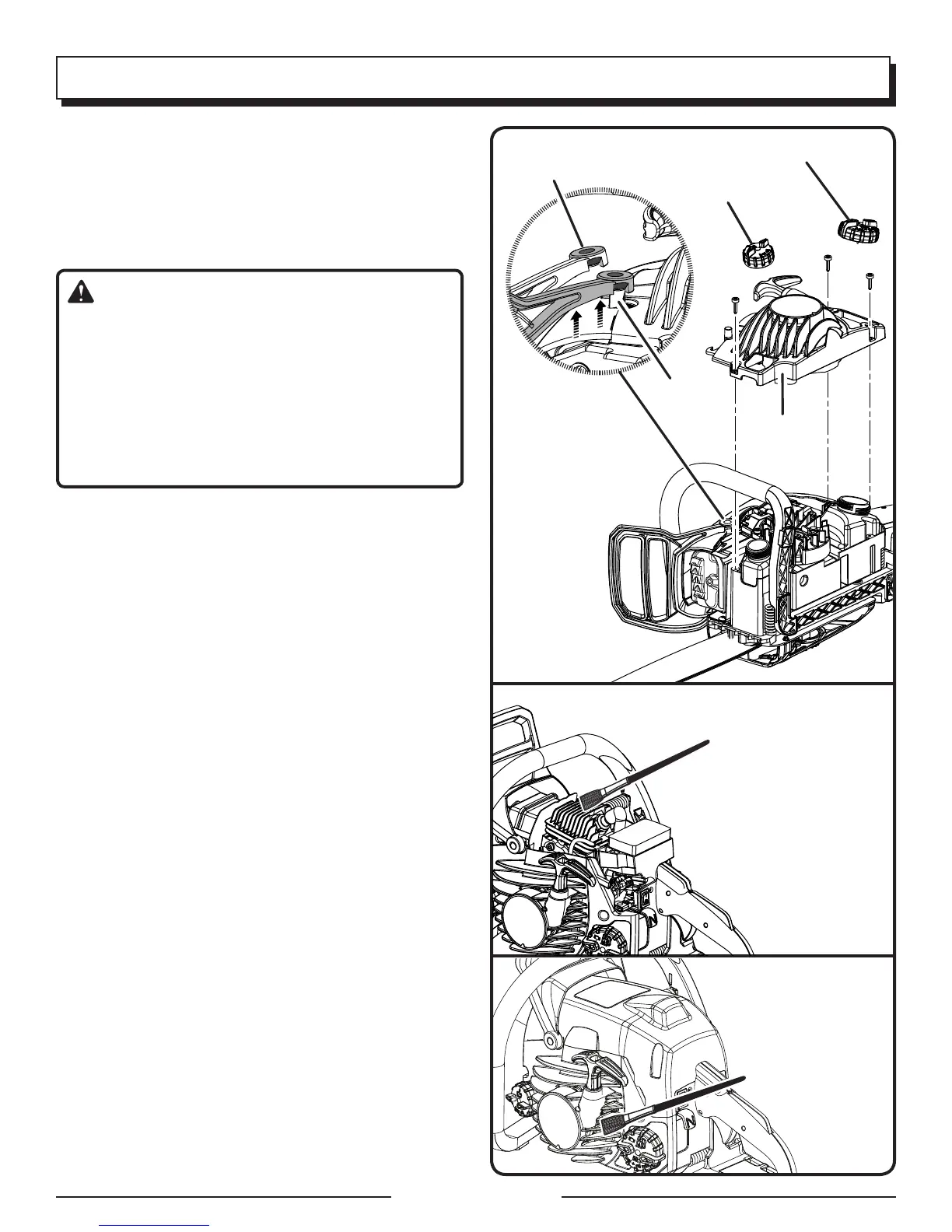 Page #35 background image