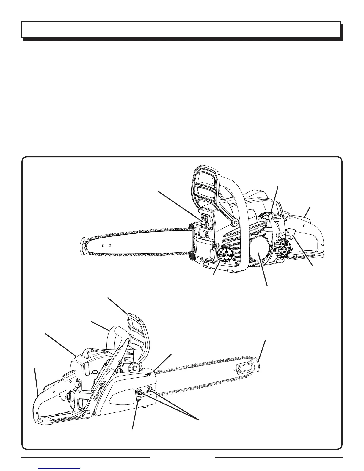 Page #87 background image