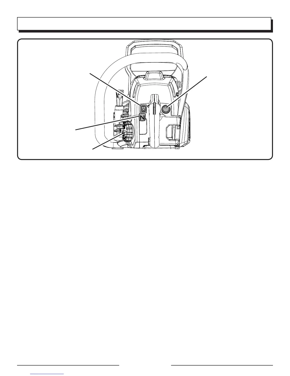Page #88 background image